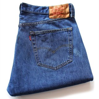 80s Levi'sリーバイス 519-1558 コーデュロイパンツ 黒 w32