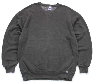 70726f647563742f32303236303231