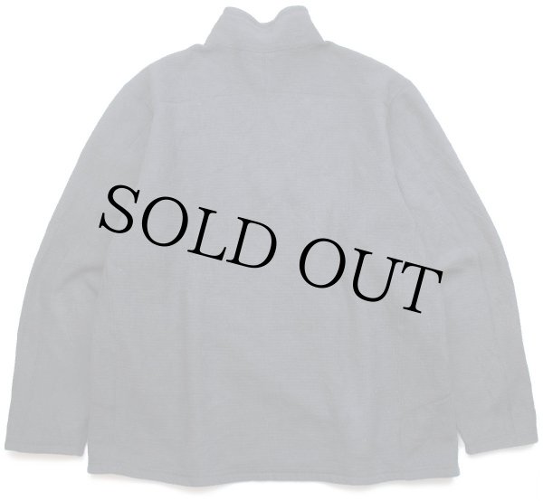 THE NORTH FACEノースフェイス ハイネック ハーフジップ プルオーバー