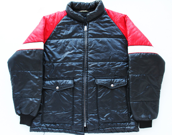 70s CHAMPION SPARK PLUG チャンピオン プラグ ナイロン レーシング