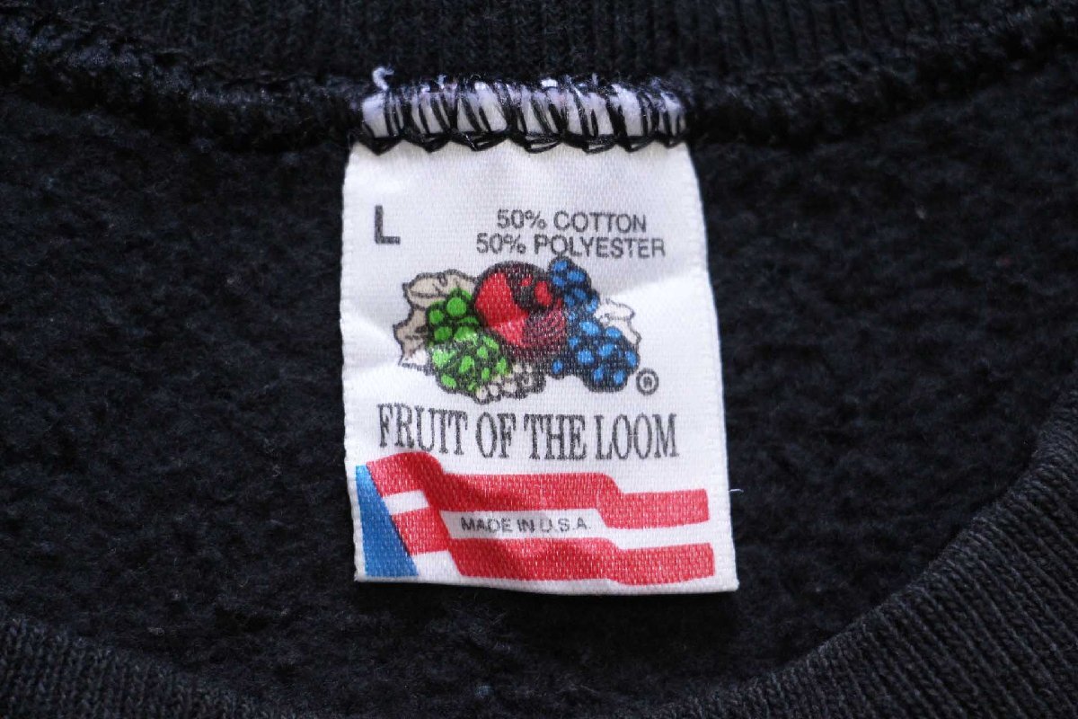 80s USA製 The PHANTOM of the OPERA オペラ座の怪人 ミュージカル