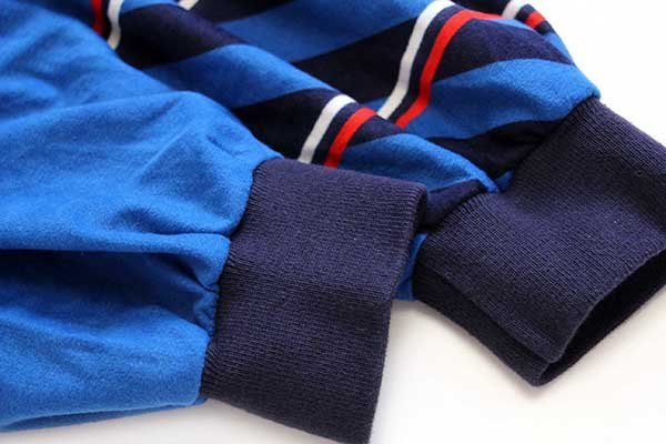 80s フランス製 adidasアディダス VENTEX オリンピックモデル フェルト