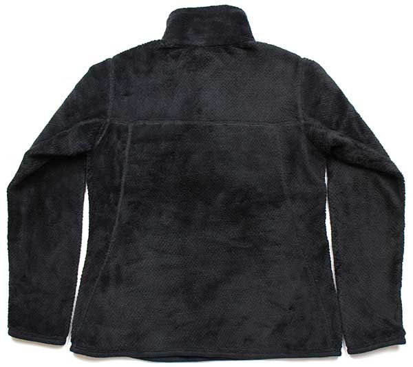 patagoniaパタゴニア RE-TOOLリツール POLARTEC フリース スナップT