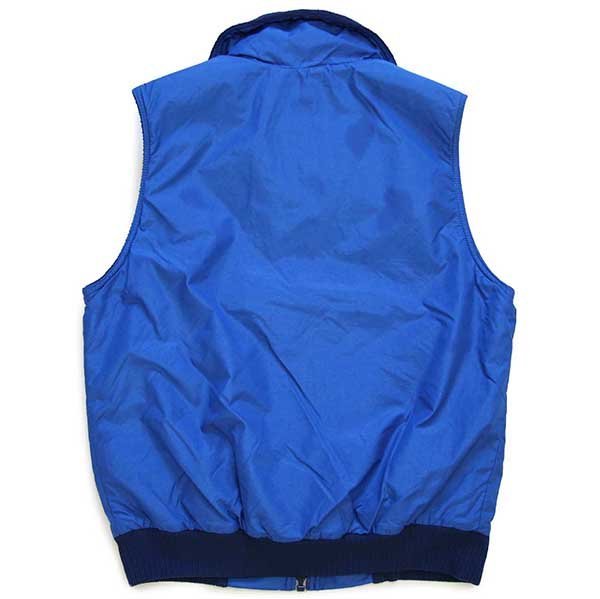 80s カナダ製 patagoniaパタゴニア シェルドシンチラ フリースライナー