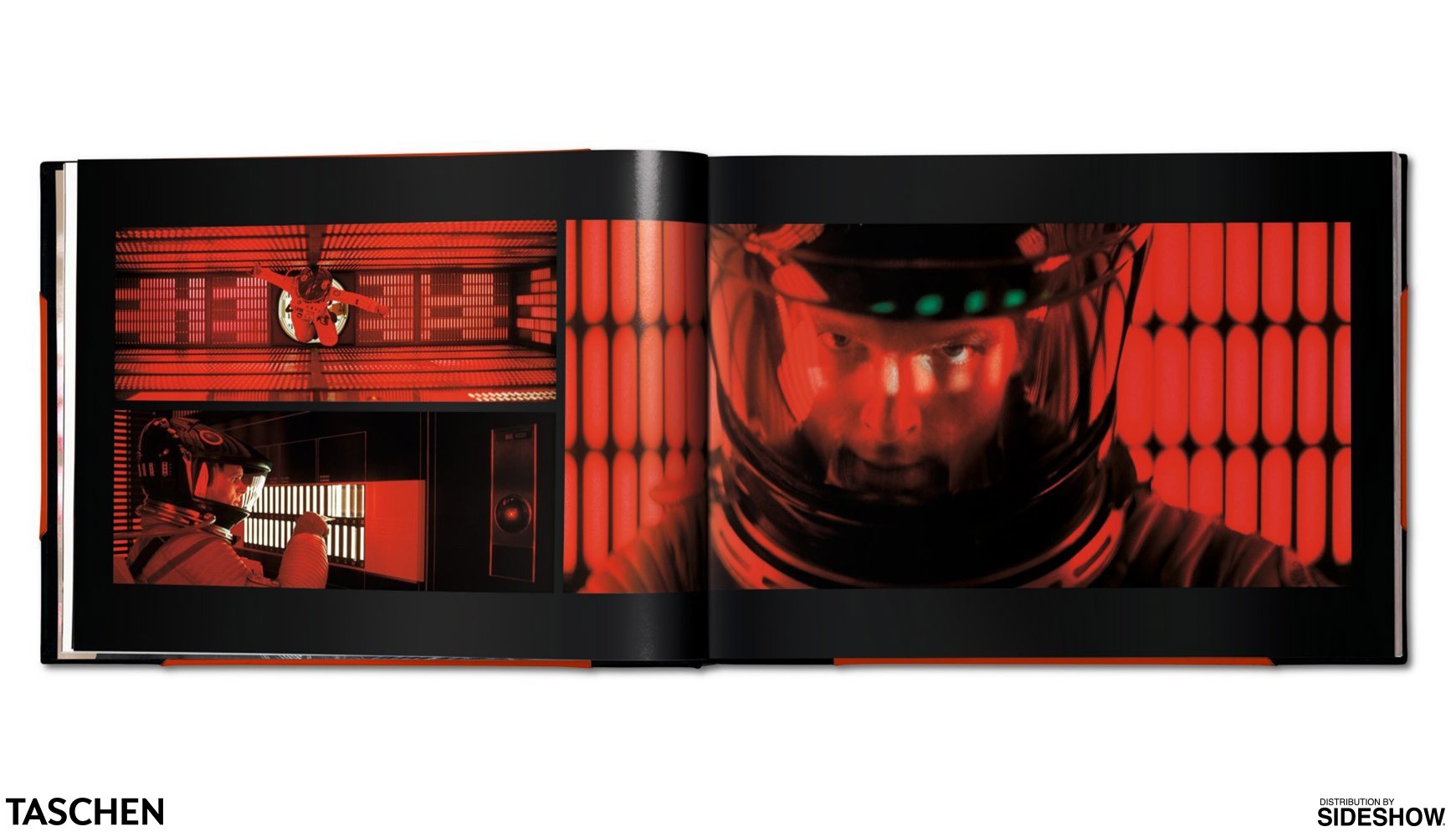 ビッグコミックオリジナル KUBRICK ビッグコミックオリジナル KUBRICK