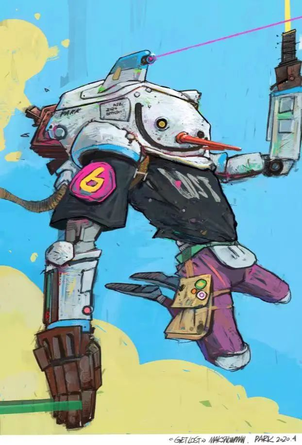 Jump Snowman Action Figure by Damtoys | Sideshow Collectibles