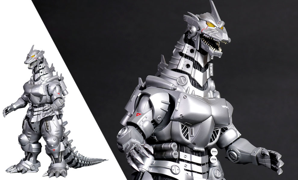 龍神百態 百態シリーズ 龍神百態 百態シリーズ 龍神百態 百