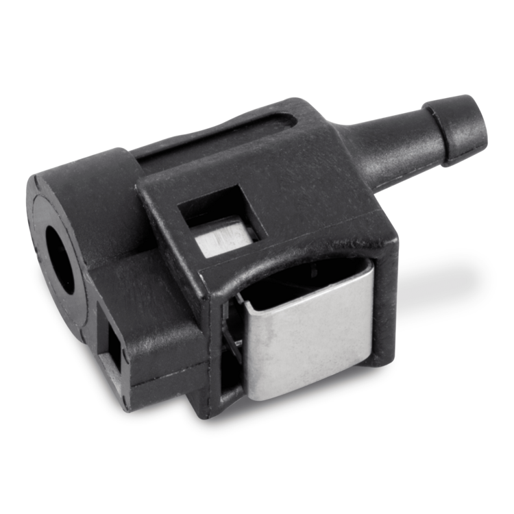 Fuel Connector | 18-80408 — SIERRA