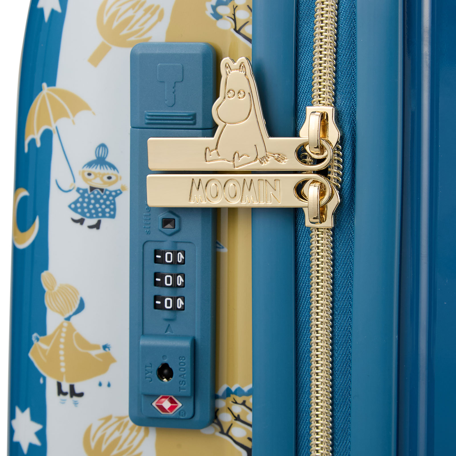 ムーミン小説80周年記念 | シフレオンラインストア