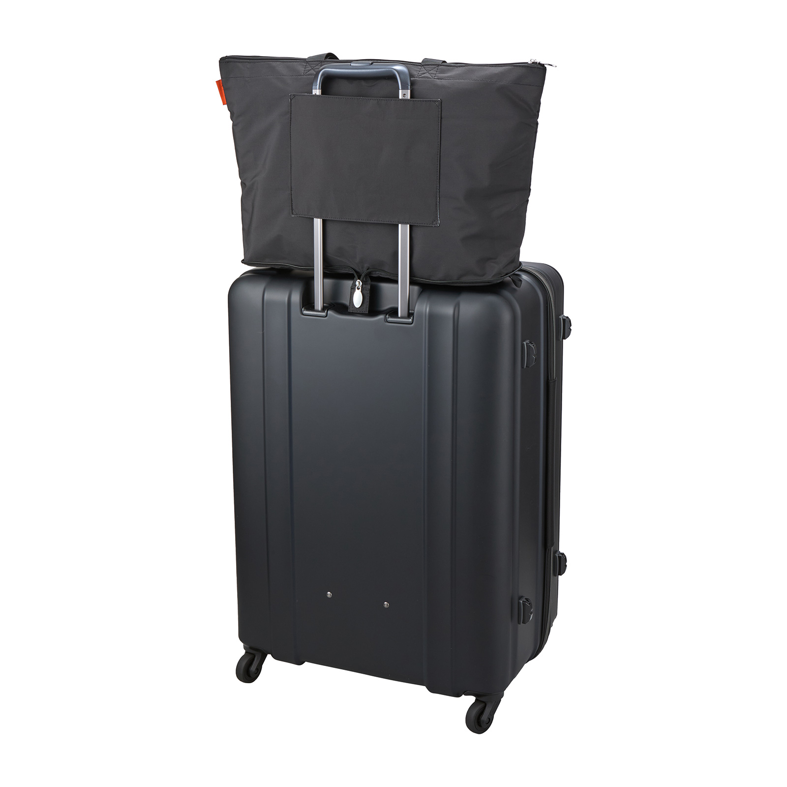 ミッフィー70周年限定ナインチェデザイン | シフレオンラインストア