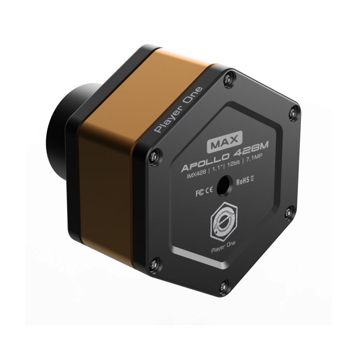 アポロ 波動転写機 アポロ APOLLO 個別波動転写装置 CST-01 中古 Yahoo