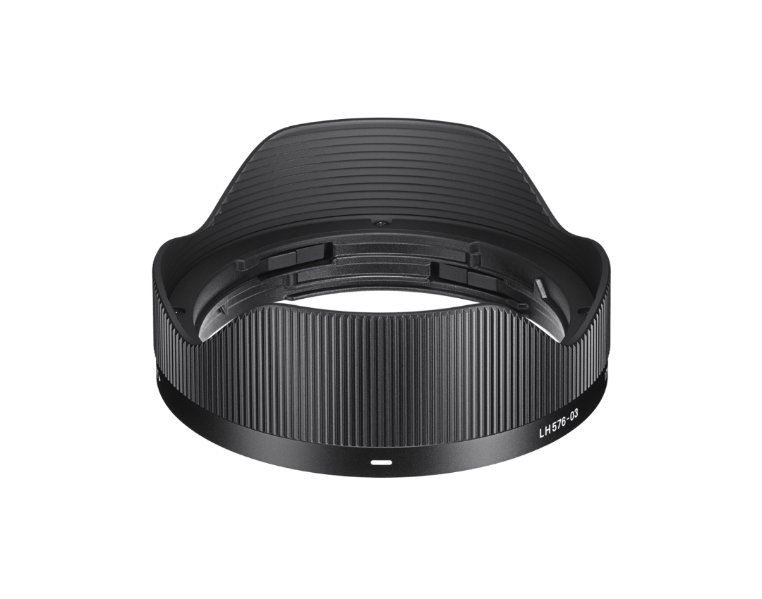accessories_lens_hood_lh576_3.png