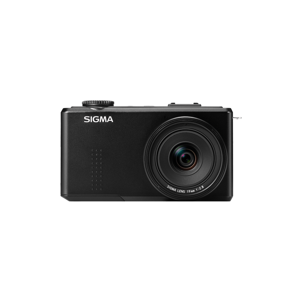 DP1 Merrill | カメラ | Sigma