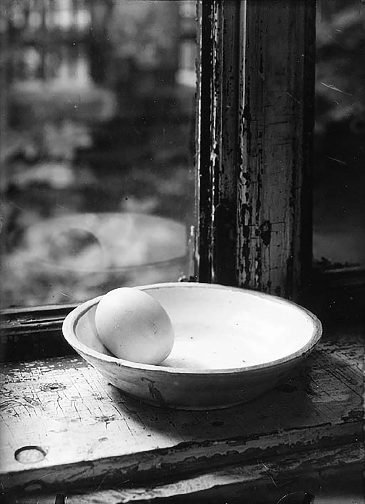 片腕のプラハの詩人 | From Curator | SEIN | SIGMA