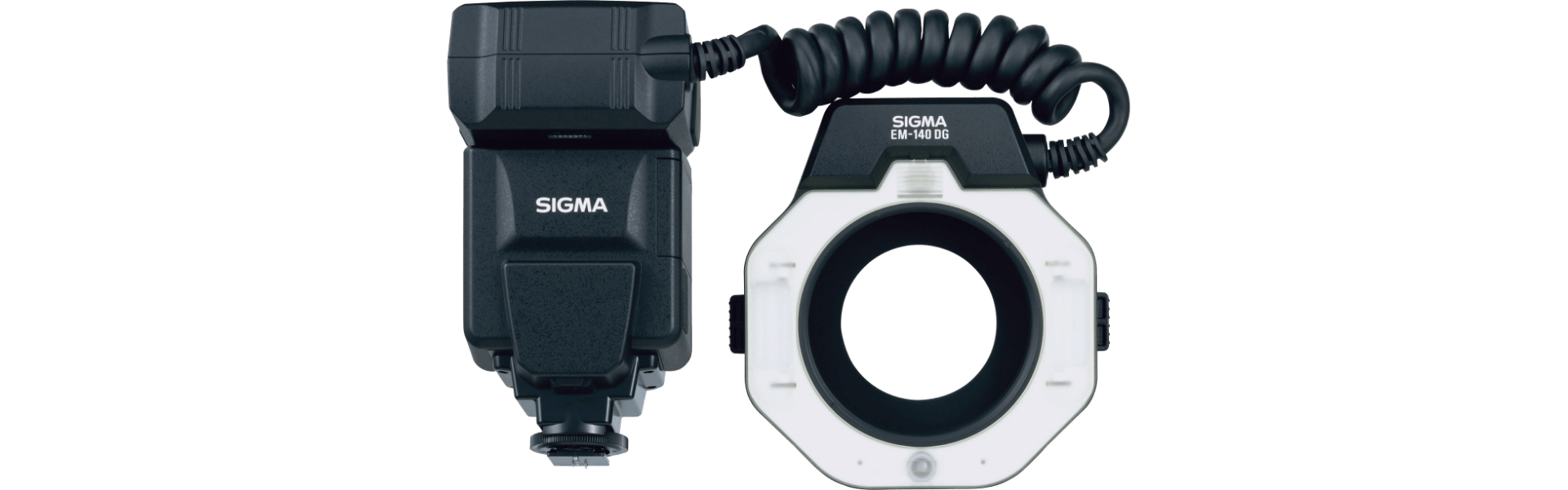 70mm F2.8 DG MACRO | レンズ | Sigma