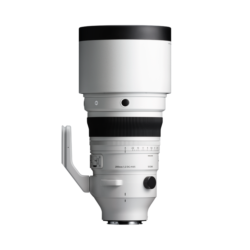 Sigma Lマウント用交換レンズ | Sigma Lマウント | Otherレンズ