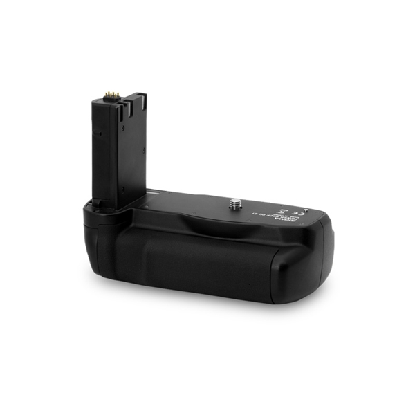 POWER GRIP PG-21: アウトレット - SIGMAオンラインショップ