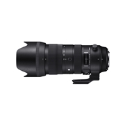 70-200mm F2.8 DG OS HSM | Sports / キヤノンEFマウント用: 交換