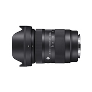 28-70mm F2.8 DG DN | Contemporary/ ソニー E マウント用: 交換レンズ