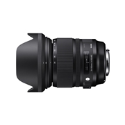 635558_9aaf70662a504e93a8603be