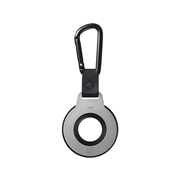 LENS CAP HOLDER CH-11: アクセサリー - SIGMAオンラインショップ