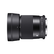 SIGMA 30mm F1.4 DC DN Eマウント 単焦点レンズ APS-C Amazon.co.jp