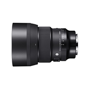 85mm F1.4 DG DN | Art / ソニー E マウント用: 交換レンズ - SIGMA