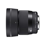 351632_71f48aca55a248069f25a1c