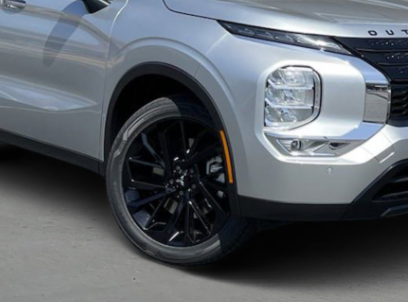 □10％OFF□ Black Edition 20インチブラックアルミホイール 4本