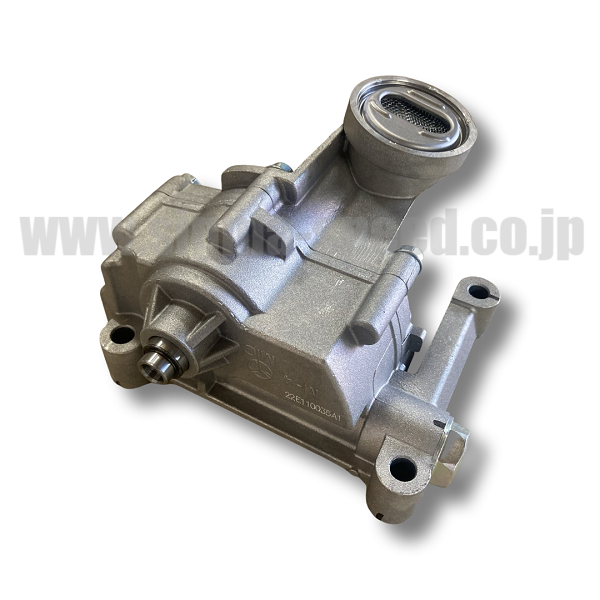 EVO10 CZ4A 純正部品 Genuine spare parts | シグマスピードショップ