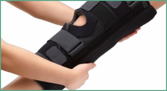 ハイブリッドシーネの特長＜機能・性能＞ | 日本シグマックス整形外科