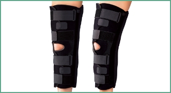 ハイブリッドシーネの特長＜機能・性能＞ | 日本シグマックス整形外科