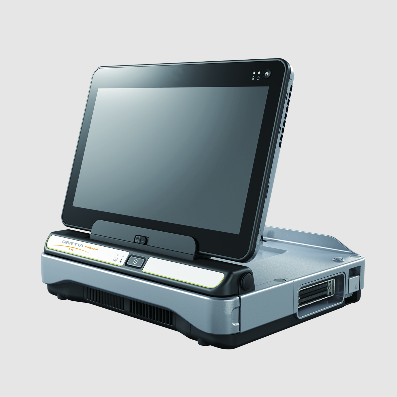 超音波診断装置「ARIETTA Prologue LE」（販売終了）製品情報 | 日本