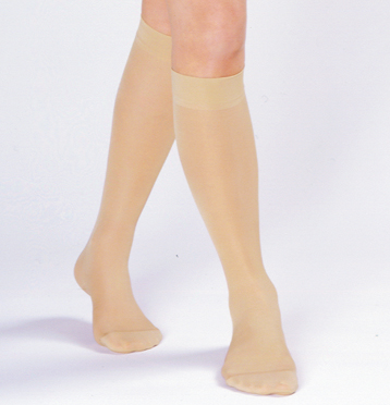 弾性ストッキング「CVストッキング（※従来品）」製品情報 | 日本シグ