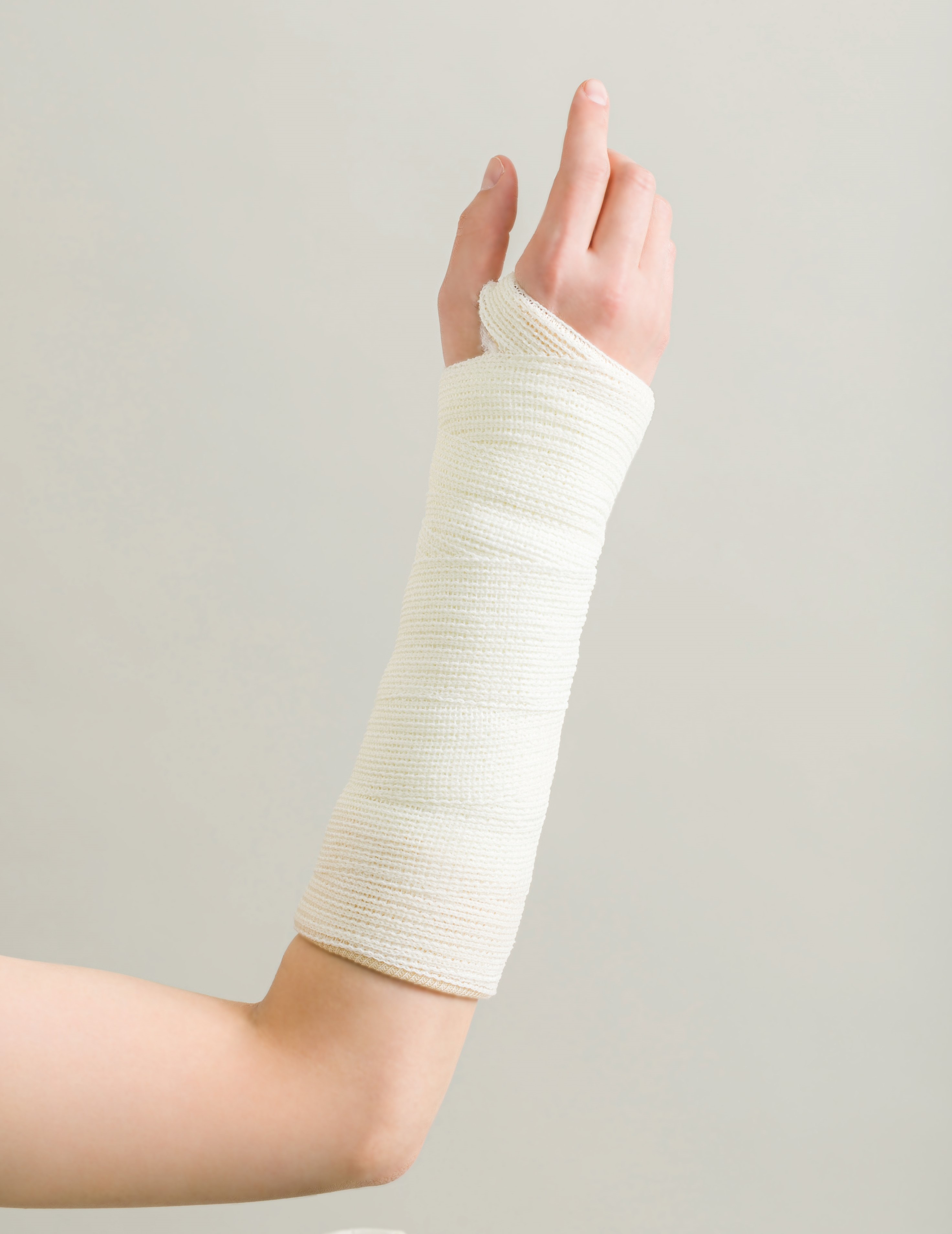 電動式ギプスカッタ「キャストソーCC6」製品情報 | 日本シグ