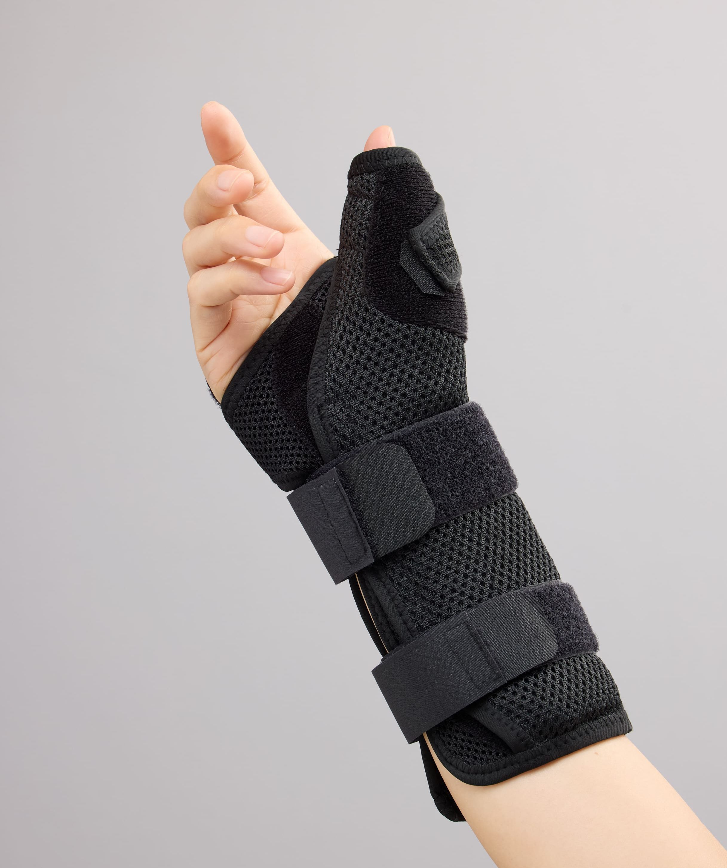 使用部位：手 に関する製品情報一覧 | 日本シグマックス整形外科領域