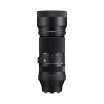 SIGMA 100-400mm F5-6.3 DG DN OS | Contemporary | SIGMA Corporation