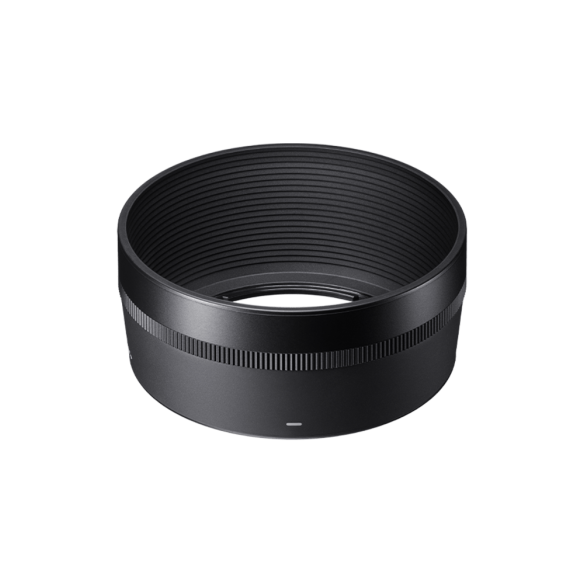 SIGMA 30mm F1.4 DC DN | Contemporary | SIGMA Corporation of America