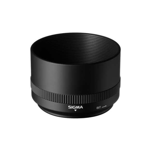 SIGMA 105mm F2.8 EX DG OS HSM Macro | SIGMA Corporation of America