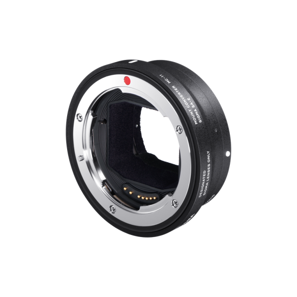 SIGMA 50-100mm F1.8 DC HSM | Art | SIGMA Corporation of America
