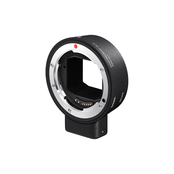 SIGMA 12-24mm F4 DG HSM | Art | SIGMA Corporation of America