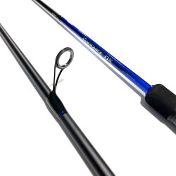 Shimano Vengeance DX 269 Cm 10-35 Gr Spin Olta Kamışı