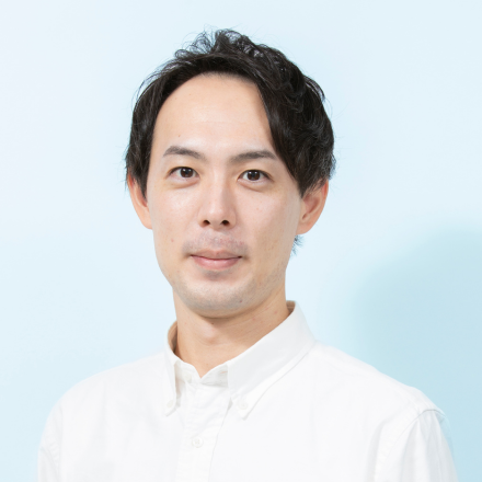 齋藤 匠 – SIIF | 一般財団法人 社会変革推進財団