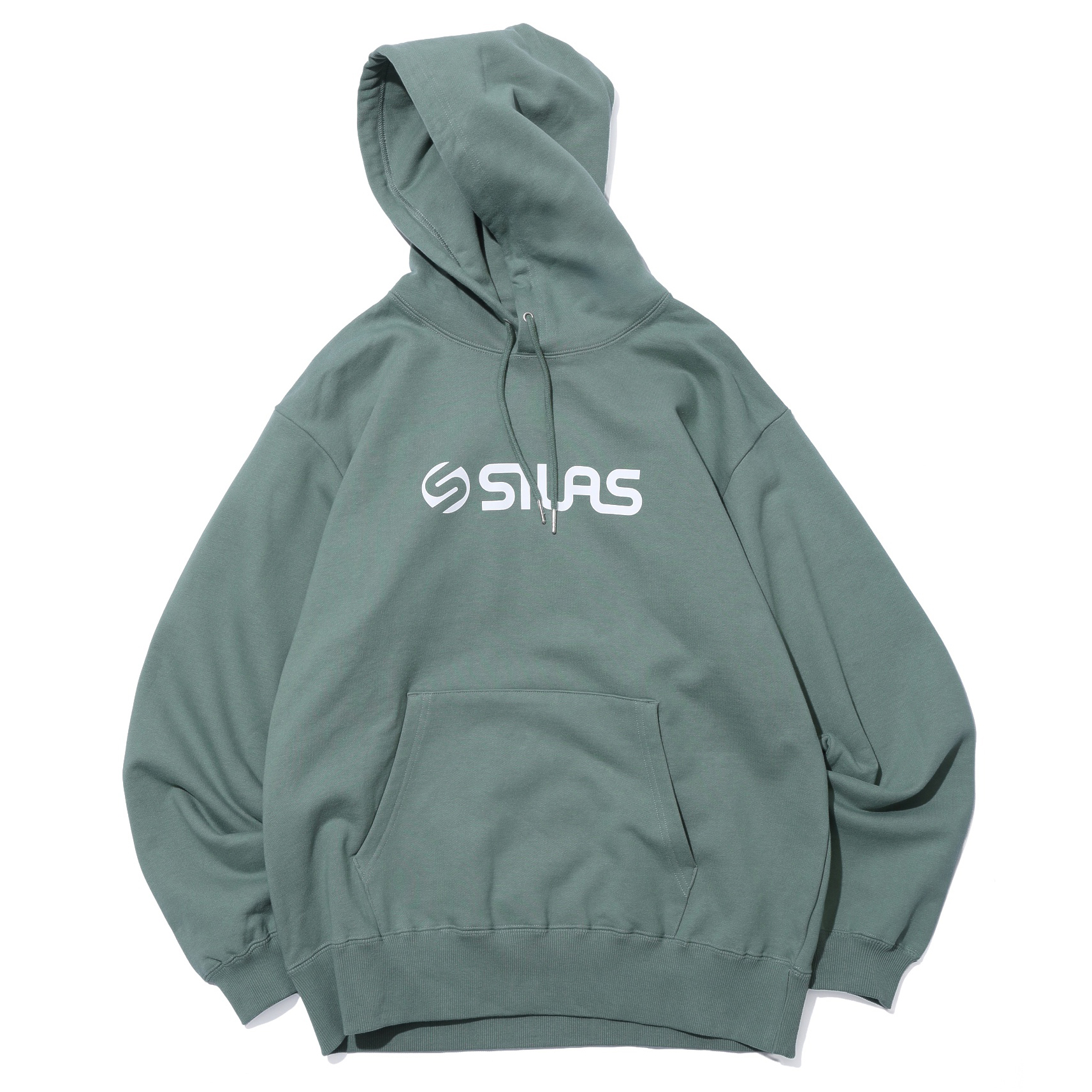 PRODUCT | SILAS Official Site （サイラス オフィシャルサイト）