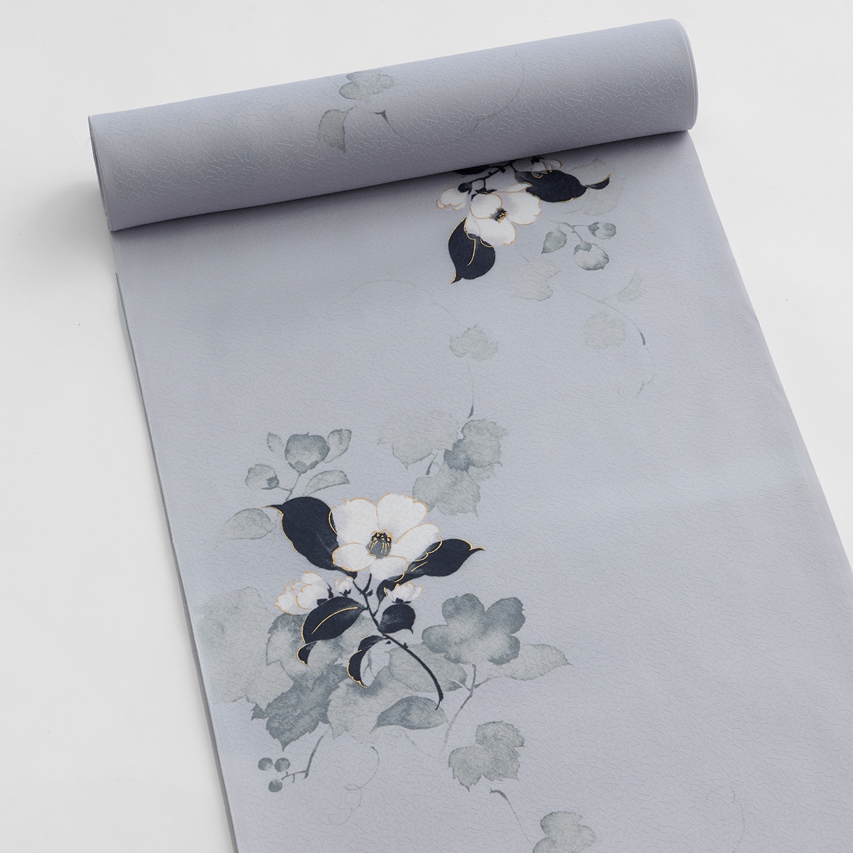 2024秋冬のおすすめ | 商品情報 | シルック®きもの | TORAY