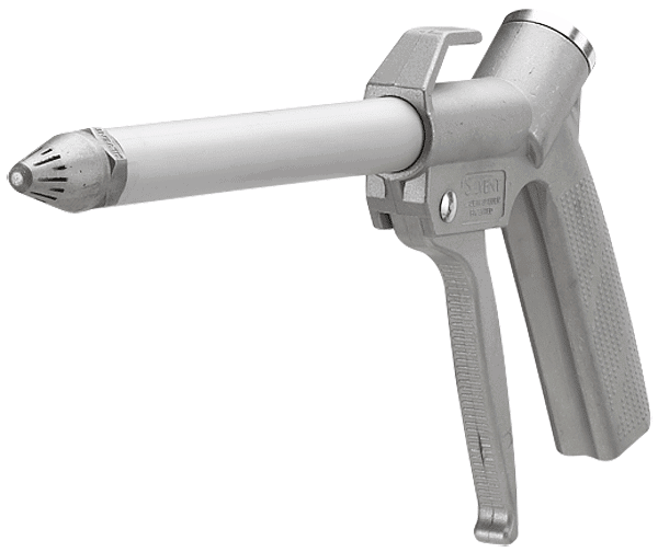 2055-A-2000 - Silvent