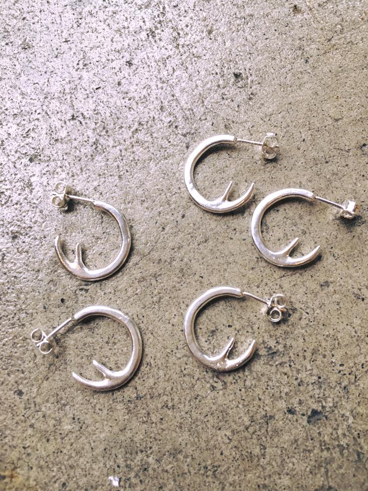 frank and easy（フランクアンドイージー） | Silver index