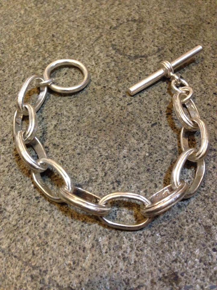 frank and easy（フランクアンドイージー） | Silver index