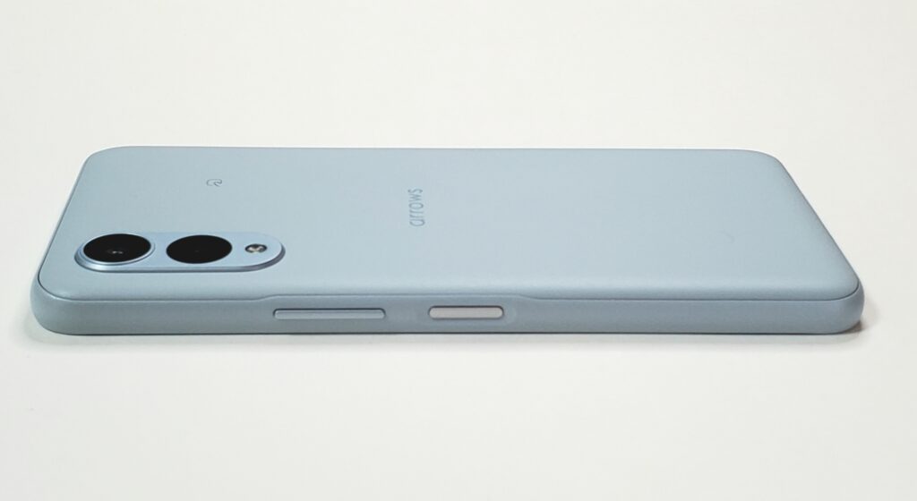 ソフトバンクのarrows We2 A402FCが一括1,440円から！実機レビューも