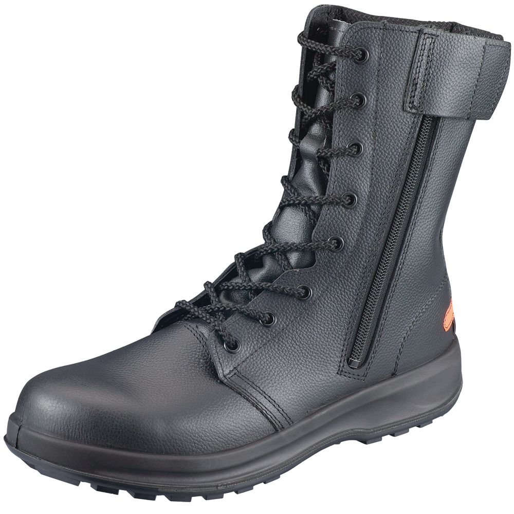 製品情報 | 働く方々の手と足を守る、安全と信頼のシモン